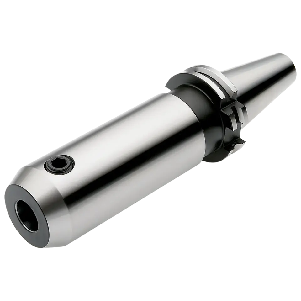 69871.50ADB-W.18.200