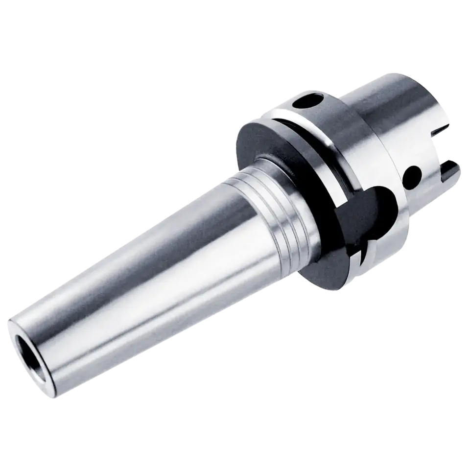 HSK.100A-IHA.M12.271A