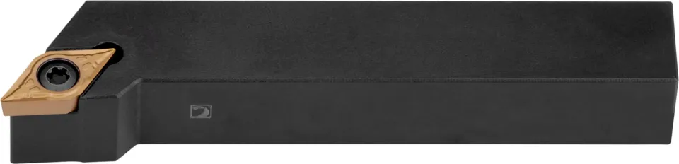 SDJCR 1010 E 07