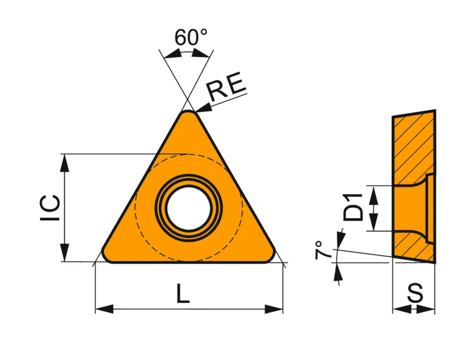 TCGT 110204E-NF1:H07