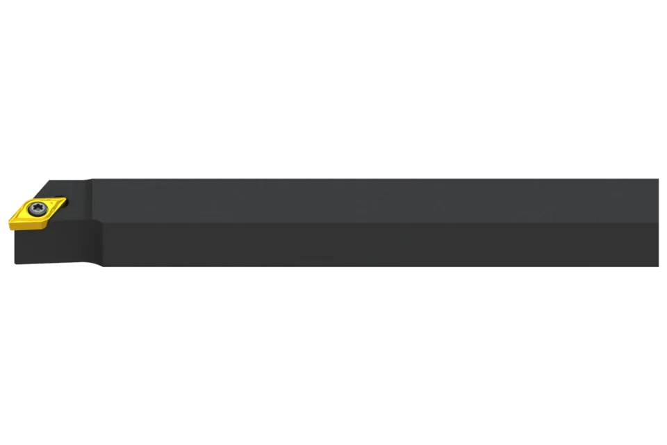 SDJCR 1212 K 07-S