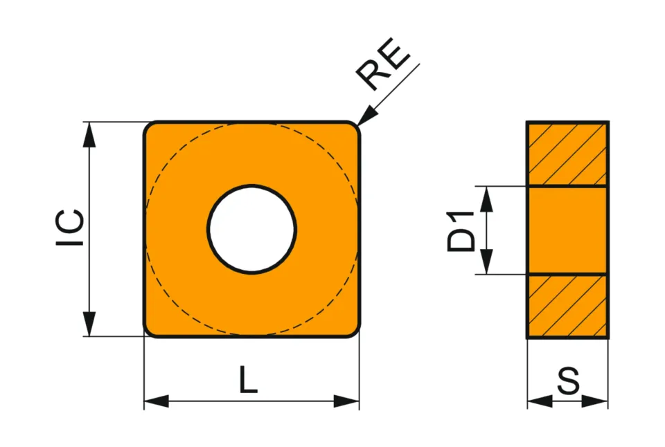 SNMG 120412E-KR:T5315