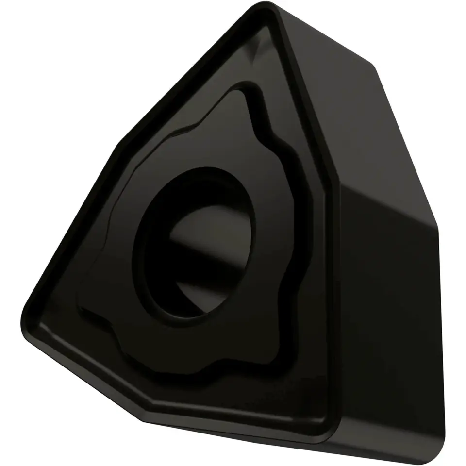 WNMG 080404W-NM:T9325