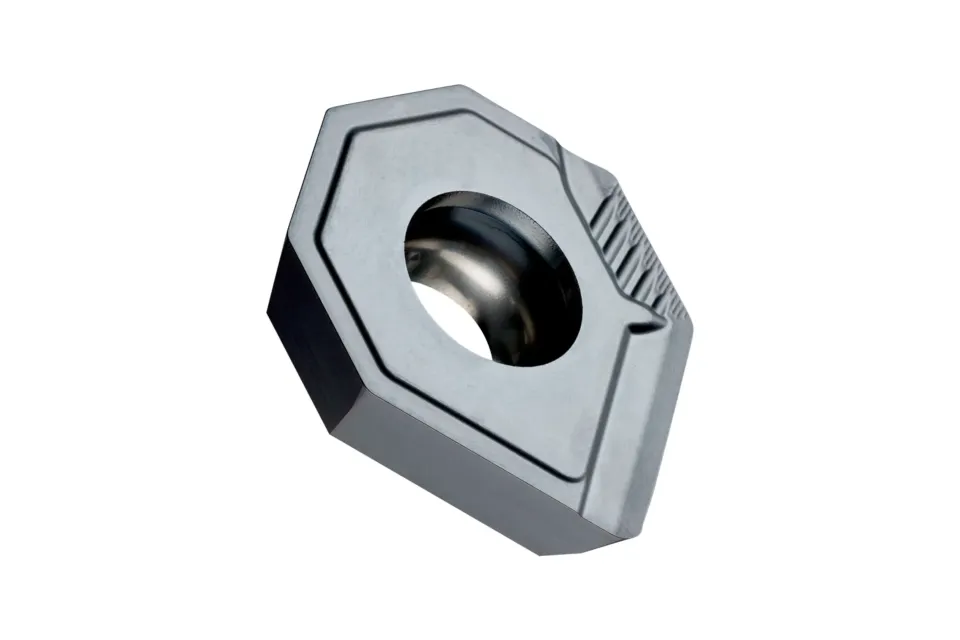 XEHT 0604AESR:M8310