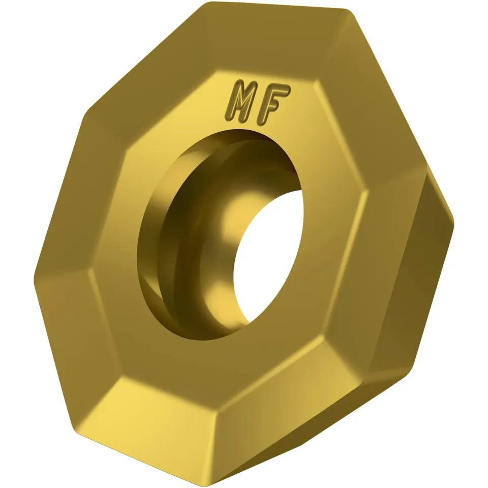 OEHT 0604AEER-MF:M8330