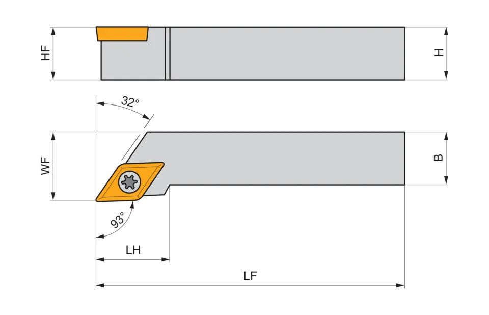 SDJCL 0808 D 07