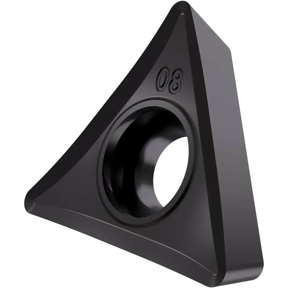 TCGT 110204E-SF3:T6310