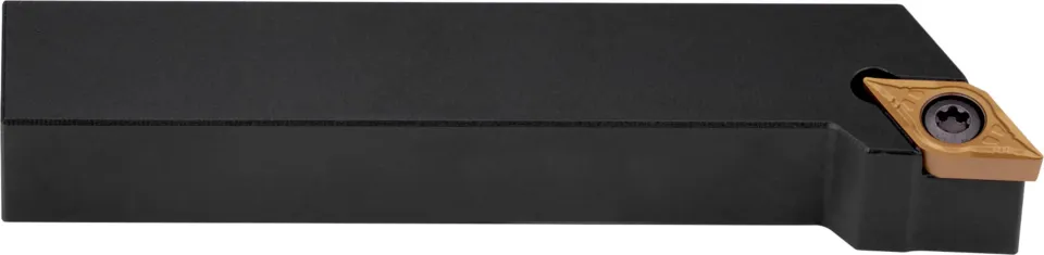 SDJCL 1010 E 07