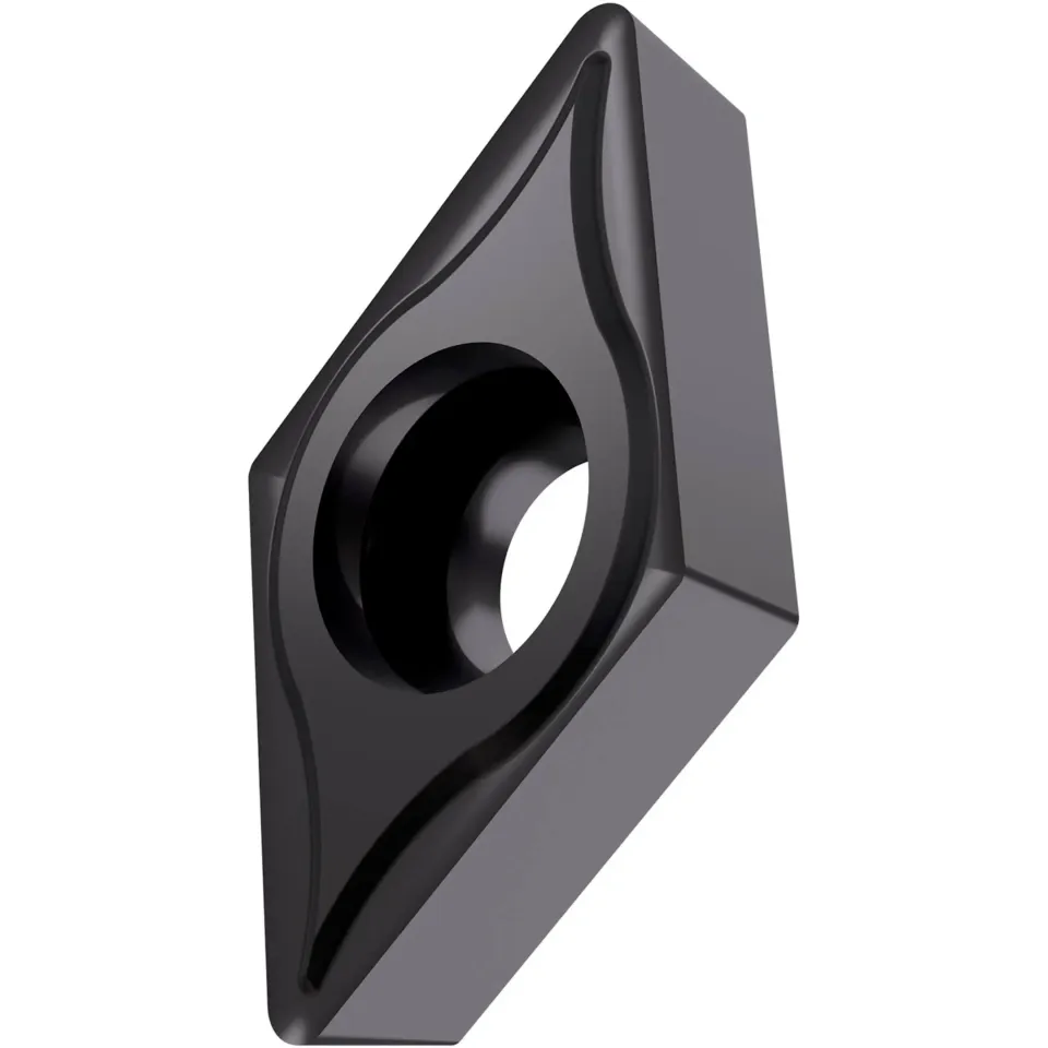 DCGT 11T308E-NF1:T6310