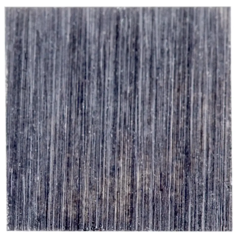 1/2X1/2X4A:T2000S