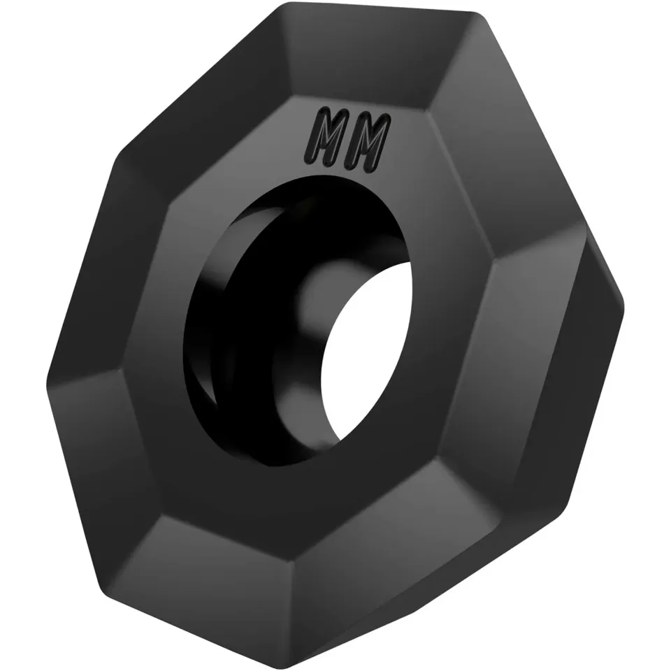 OEHT 0604AEER-MM:M8345