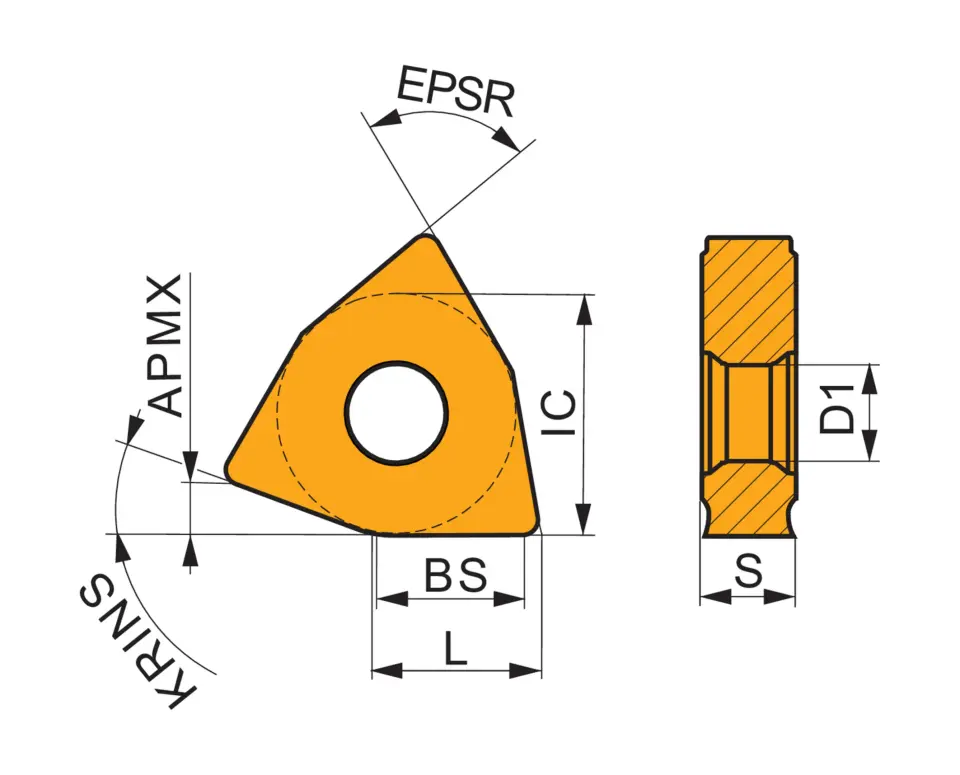WNXJ 201380-PR-S01:6630
