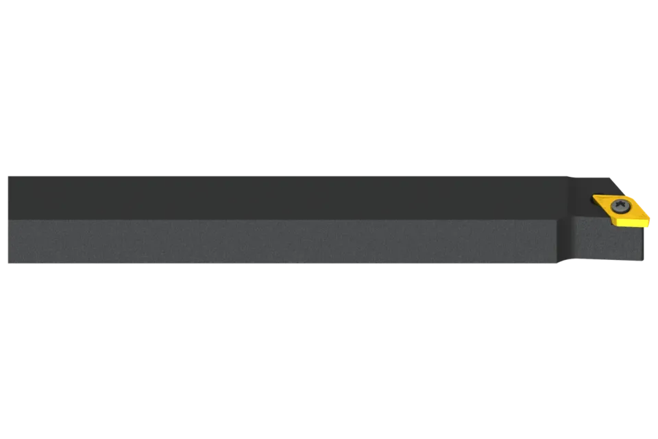 SDJCL 1212 K 07-S