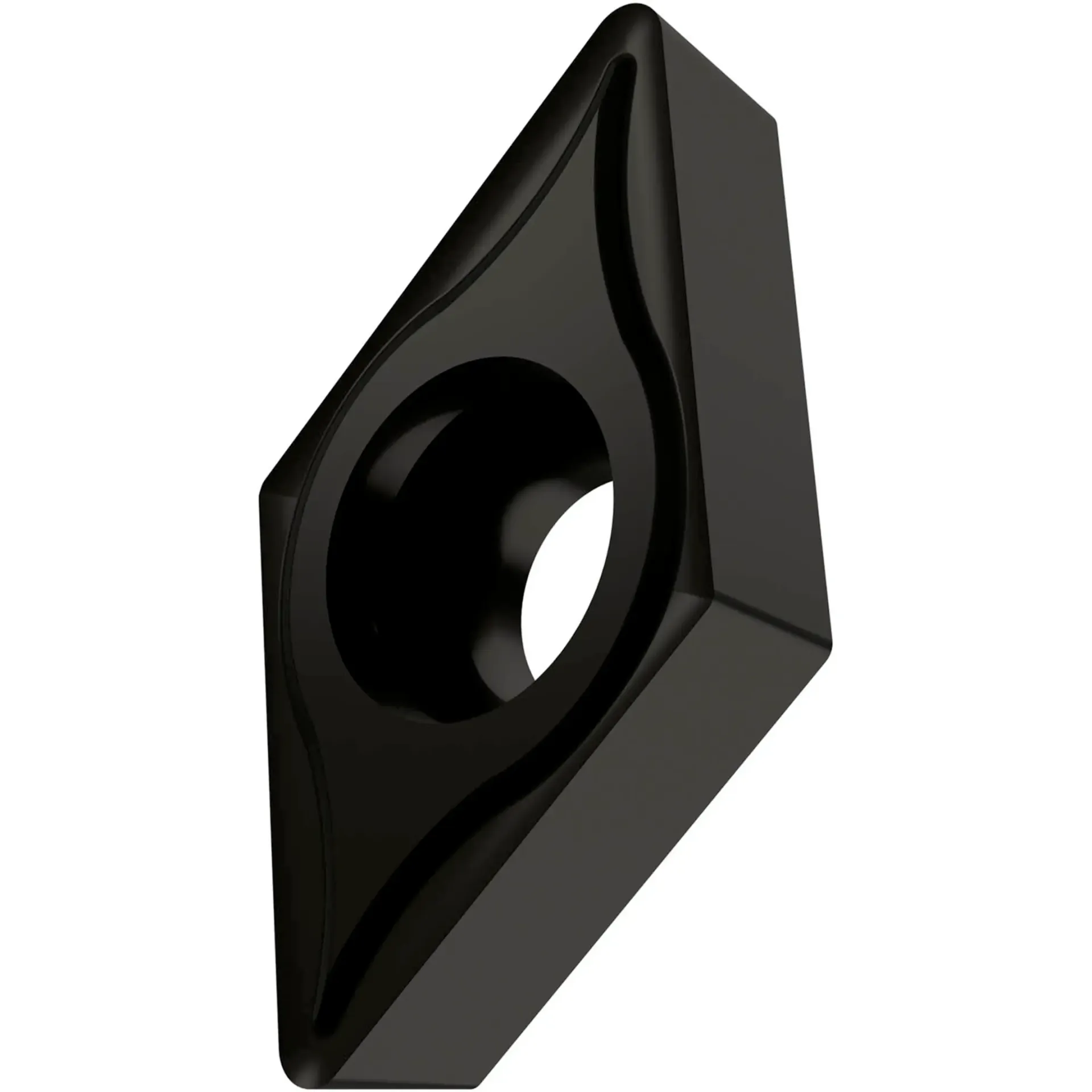 DCGT 11T308E-NF1:T7325