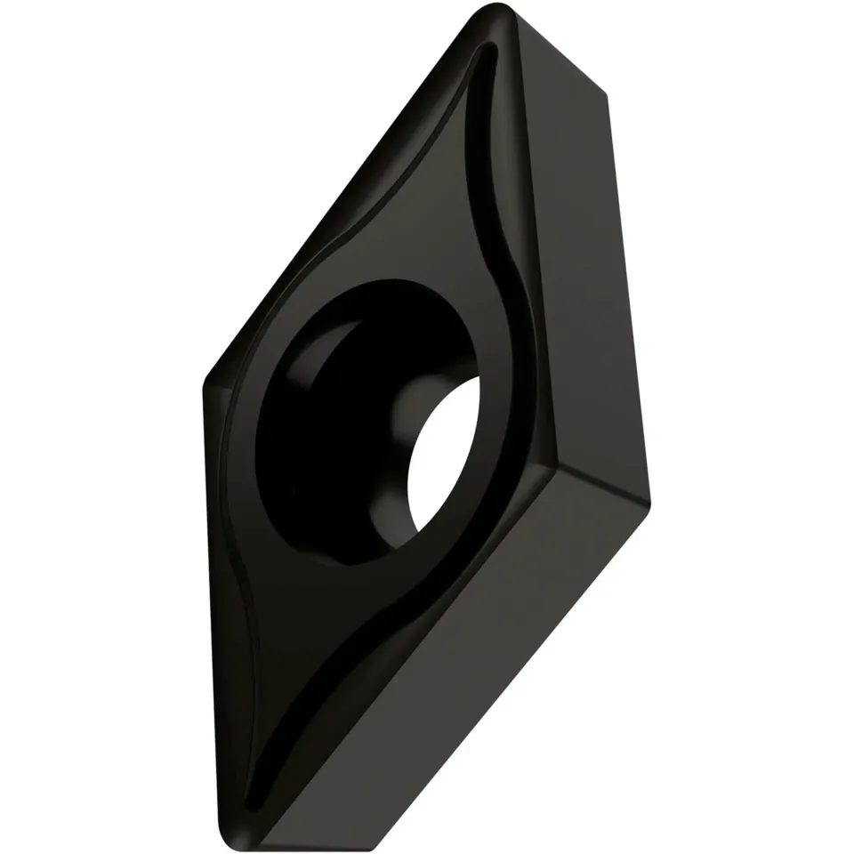 DCGT 11T308E-NF1:T7325