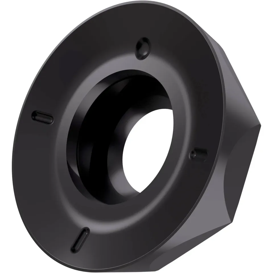 RCMT 1606MOEN-F:M8310