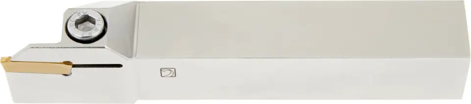 GFKR 2525 M 02