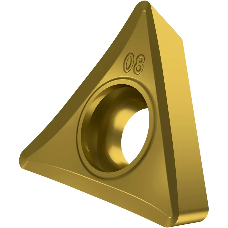 TCGT 16T308E-SF3:T8315