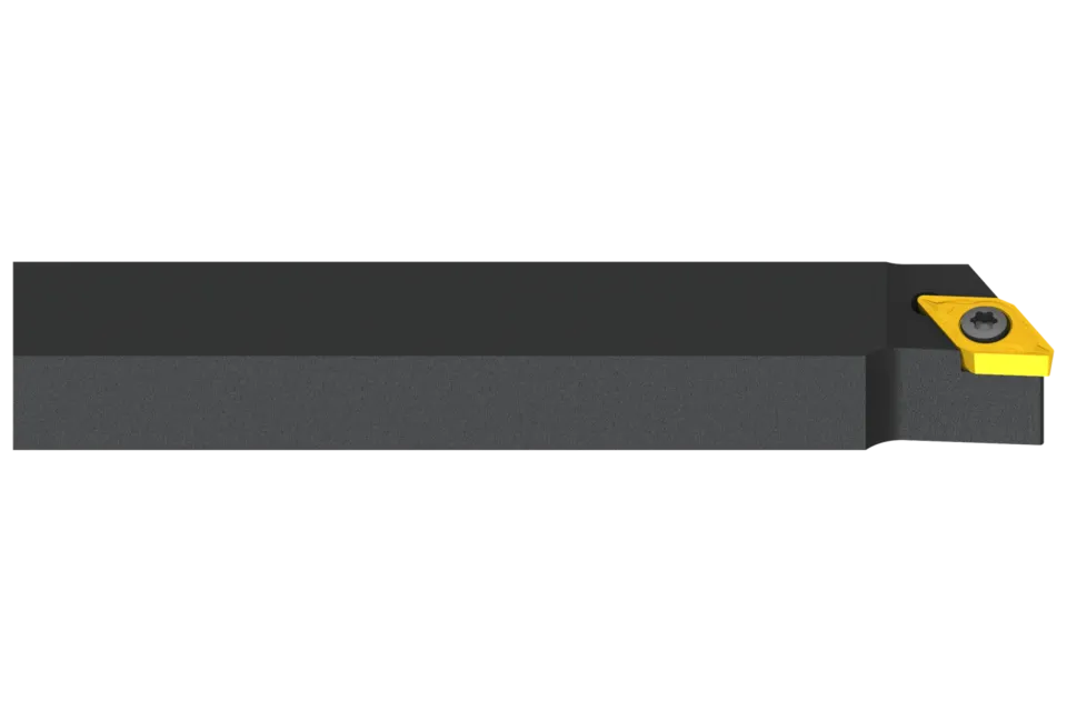 SDJCL 1616 K 11-S