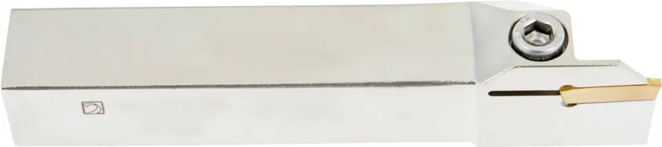 GFKL 1616 H 02