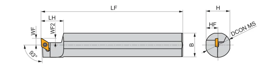 S20K-SDUCL07-S