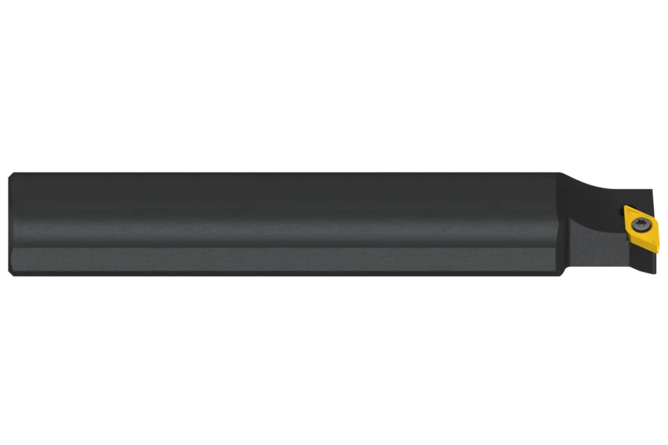 S20K-SDUCL07-S