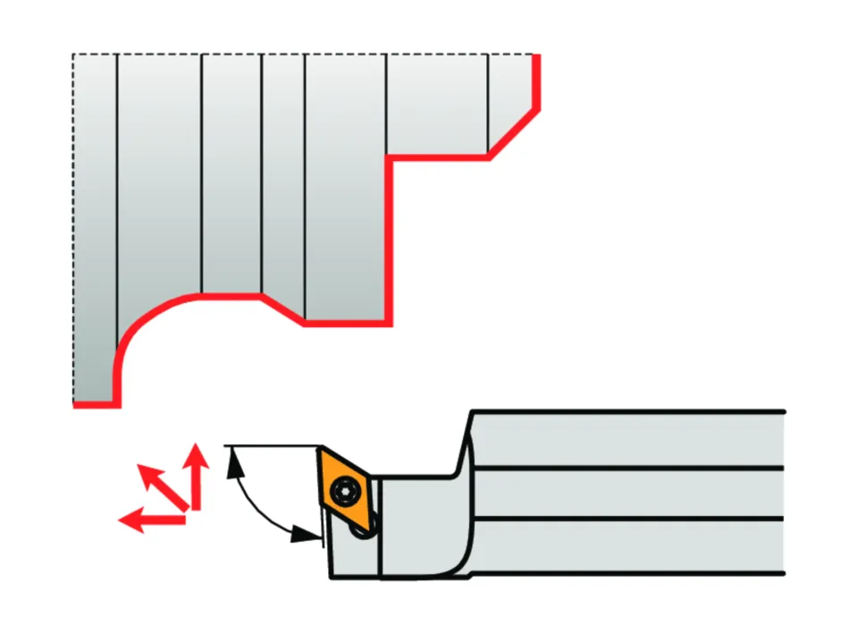 S20K-SDUCL07-S