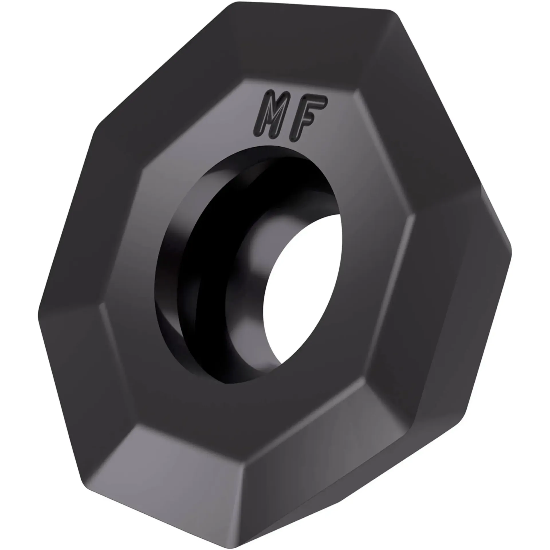 OEHT 0604AEER-MF:M8310