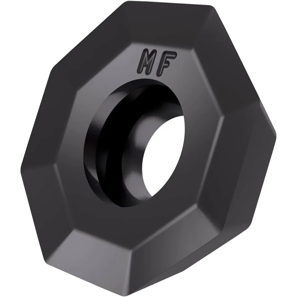 OEHT 0604AEER-MF:M8310