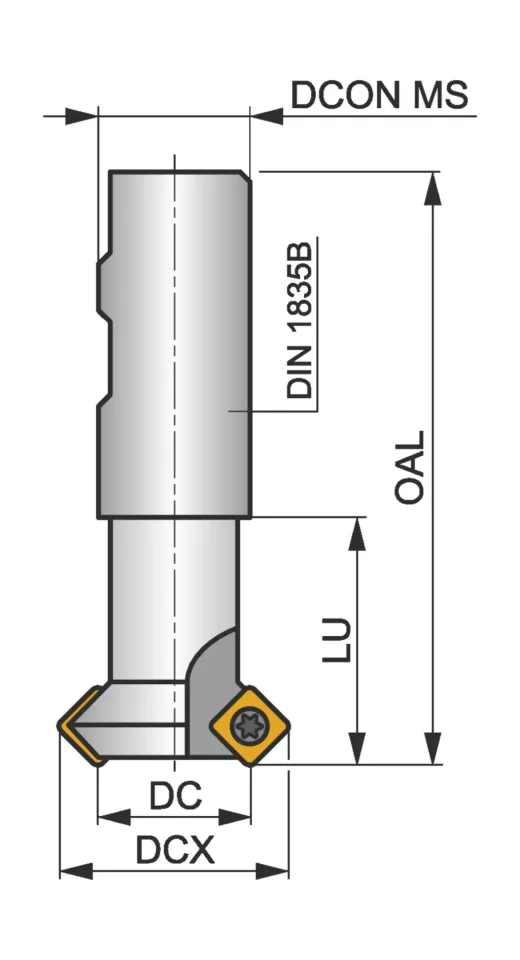 16N2R027B16-SSD09-A