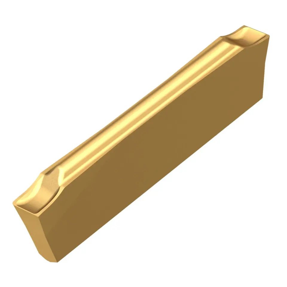 LCMF 022002R6-M2:T8330
