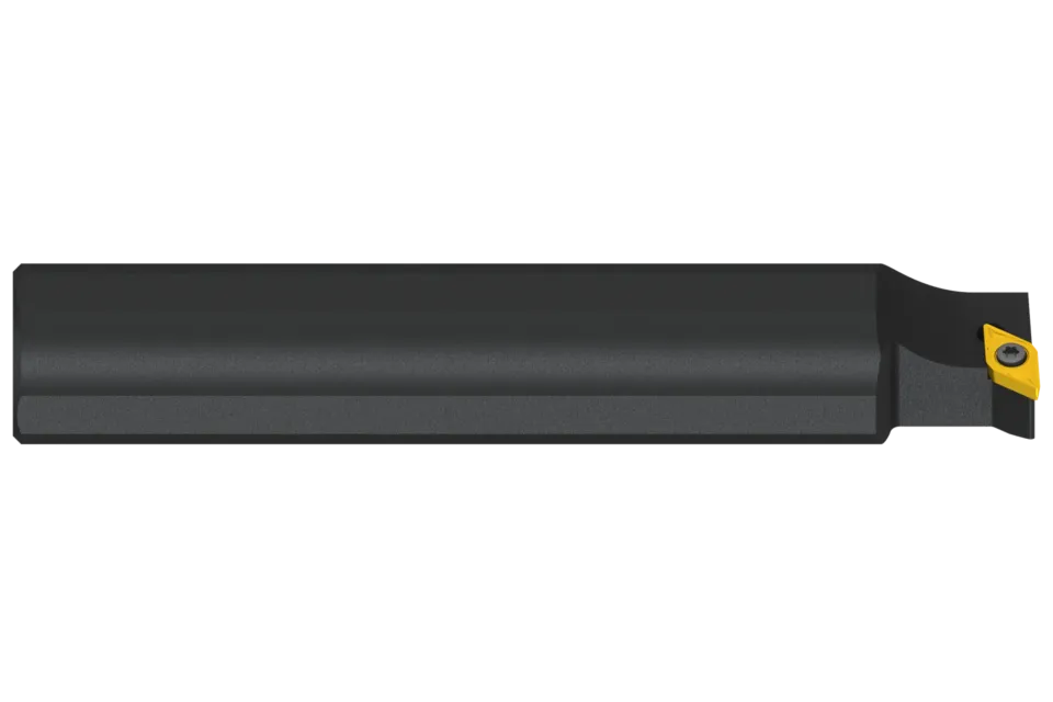 S22K-SDUCL07-S