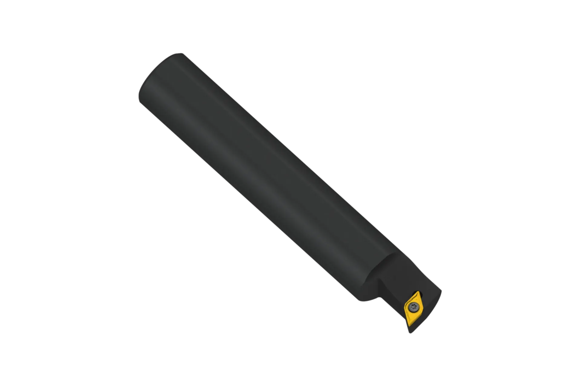 S22K-SDUCL07-S