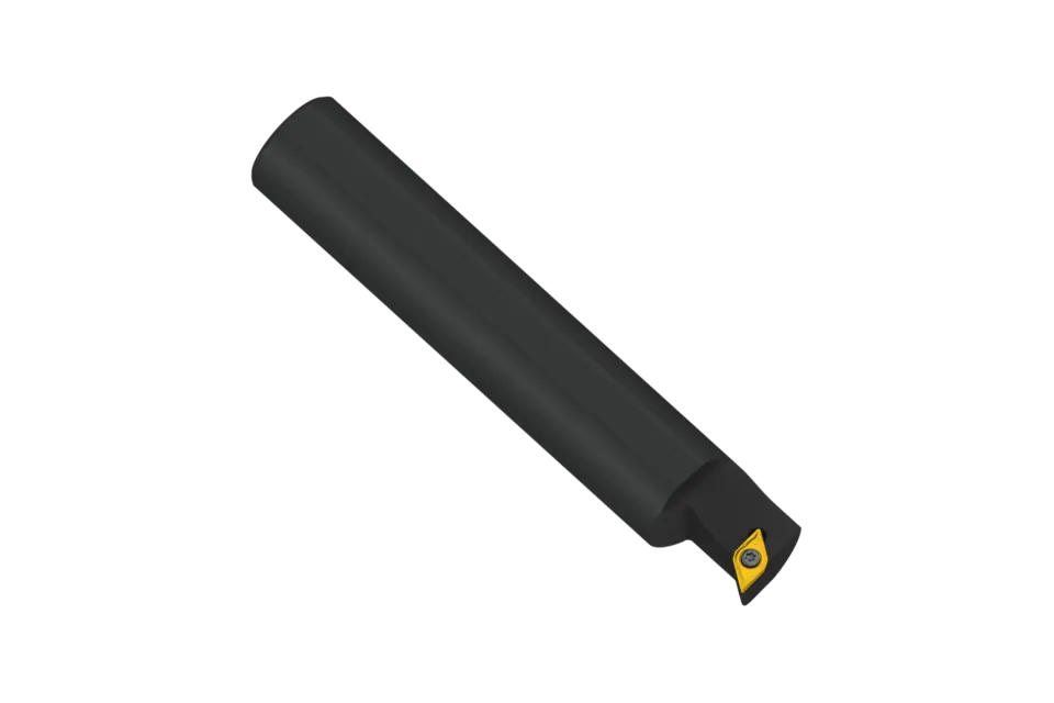 S22K-SDUCL07-S