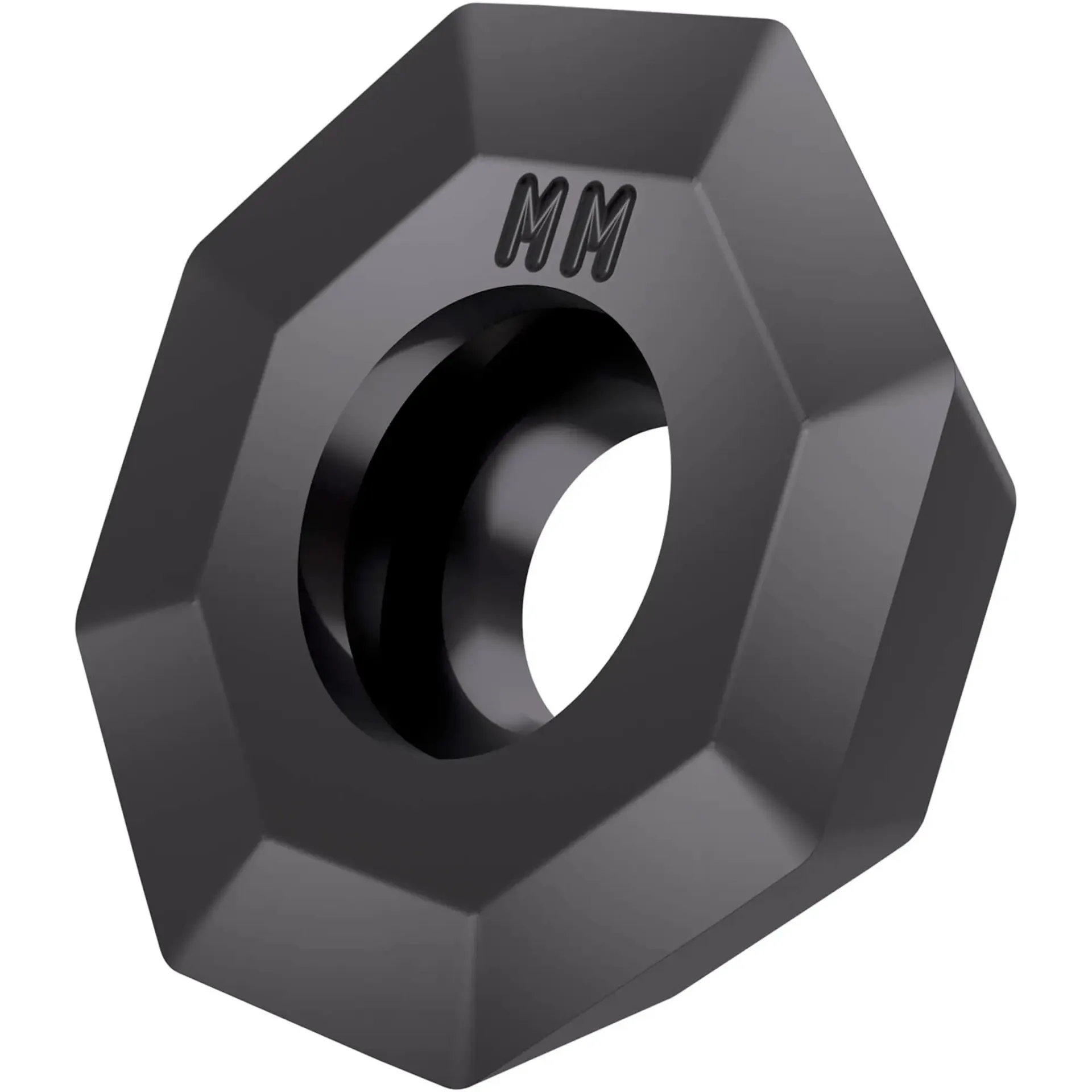 OEHT 0604AEER-MM:M8310