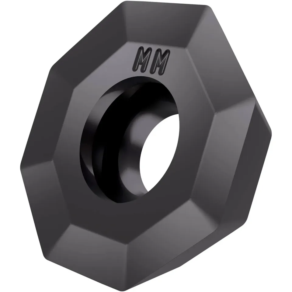 OEHT 0604AEER-MM:M8310