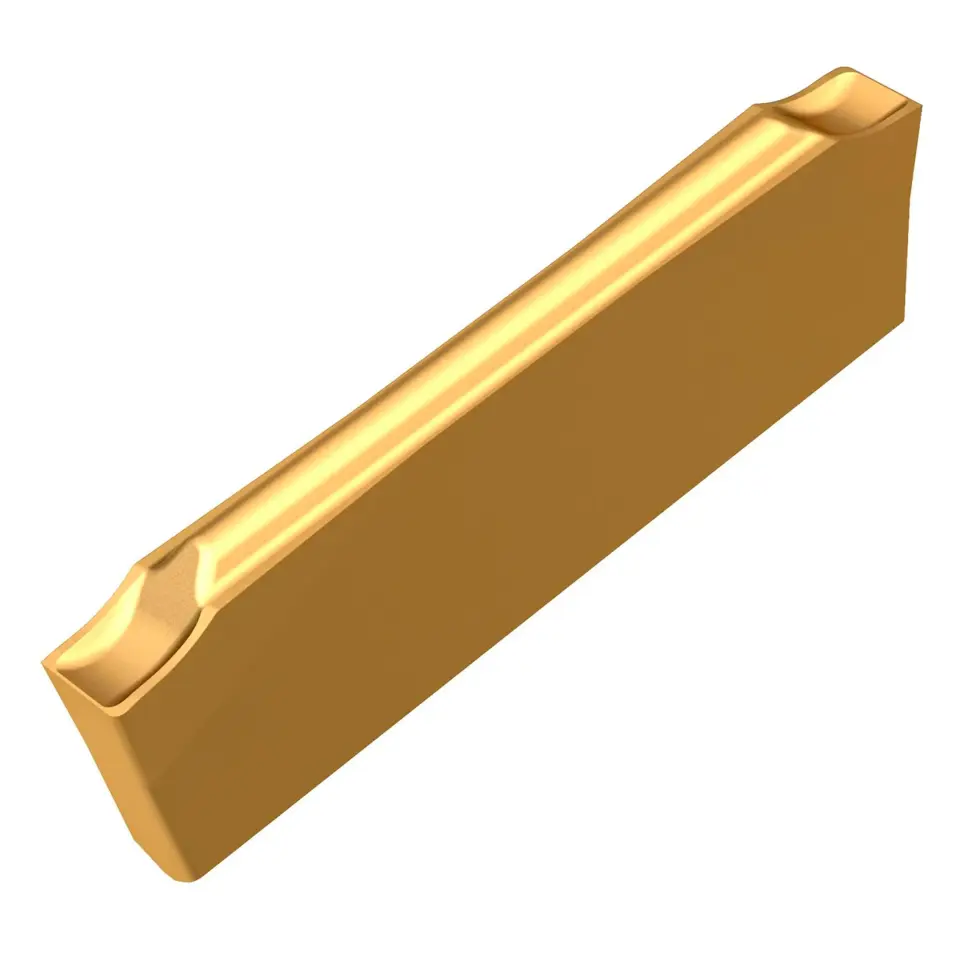 LCMF 022002L6-M2:T8330