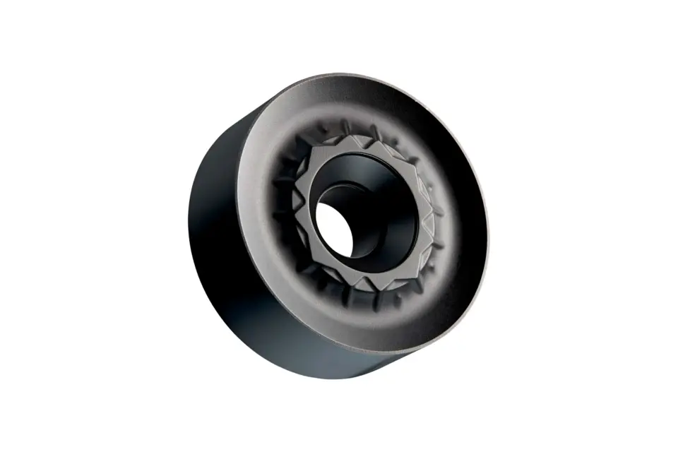 RNGH 381200-MM:T7325