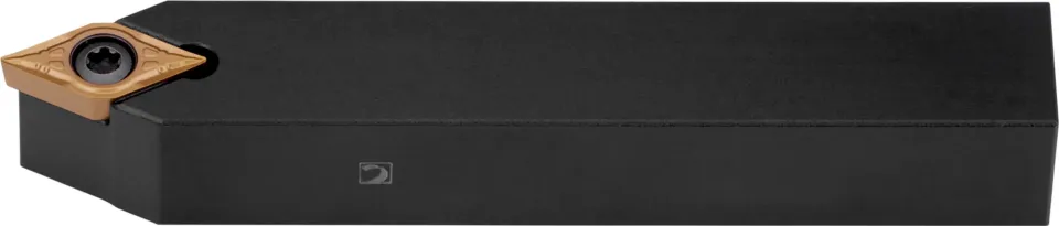 SDNCN 1010 E 07