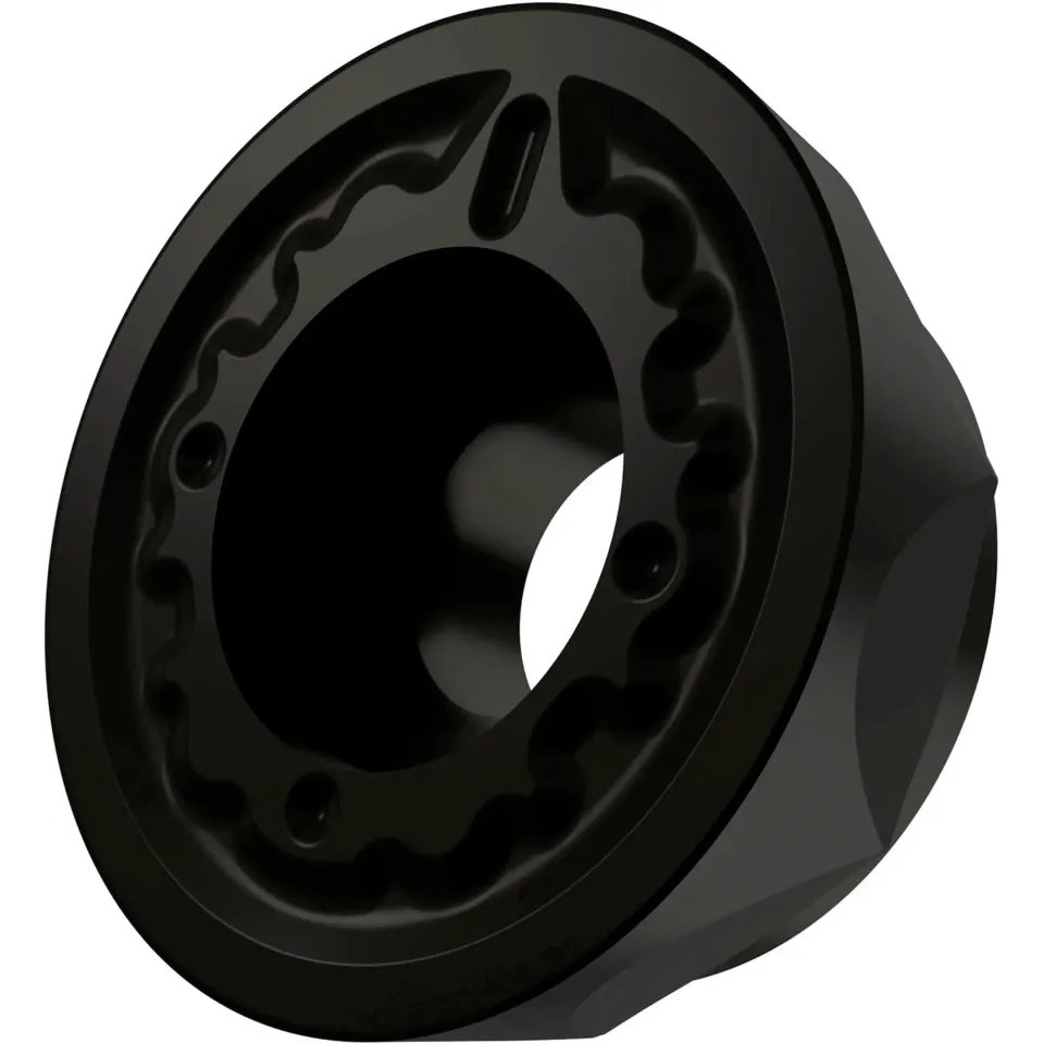 RCMT 1606MOSN-R:M9325