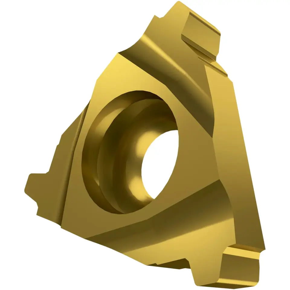 TN 16ER100STACME:T8030