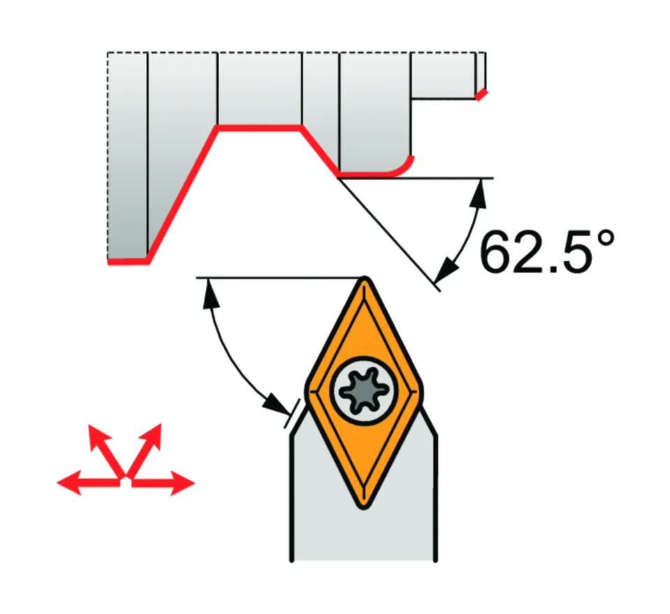 SDNCN 1616 H 11