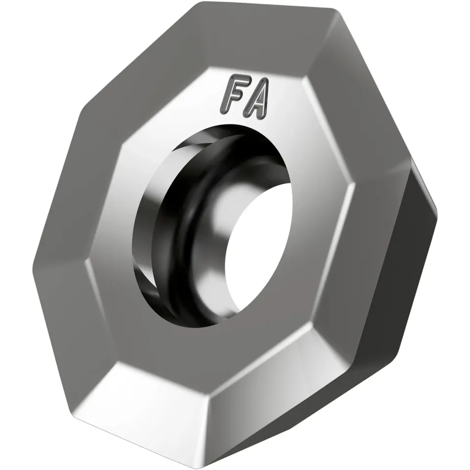 OEHT 0604AEFR-FA:M0315