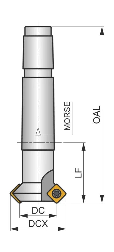 10N1R030E02-SSD09-A