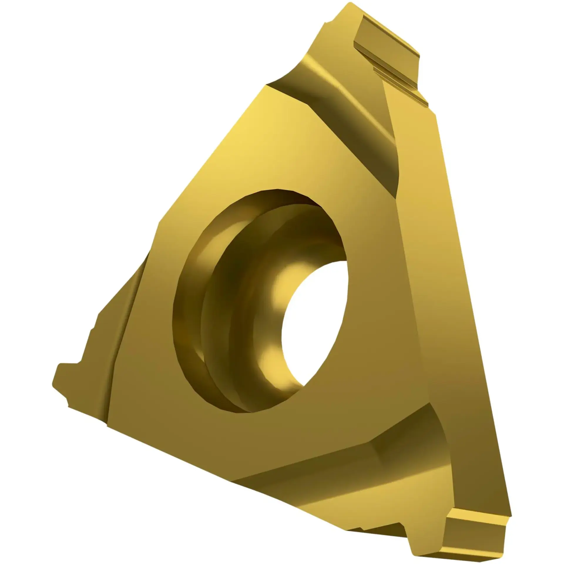 TN 16ER120STACME:T8030