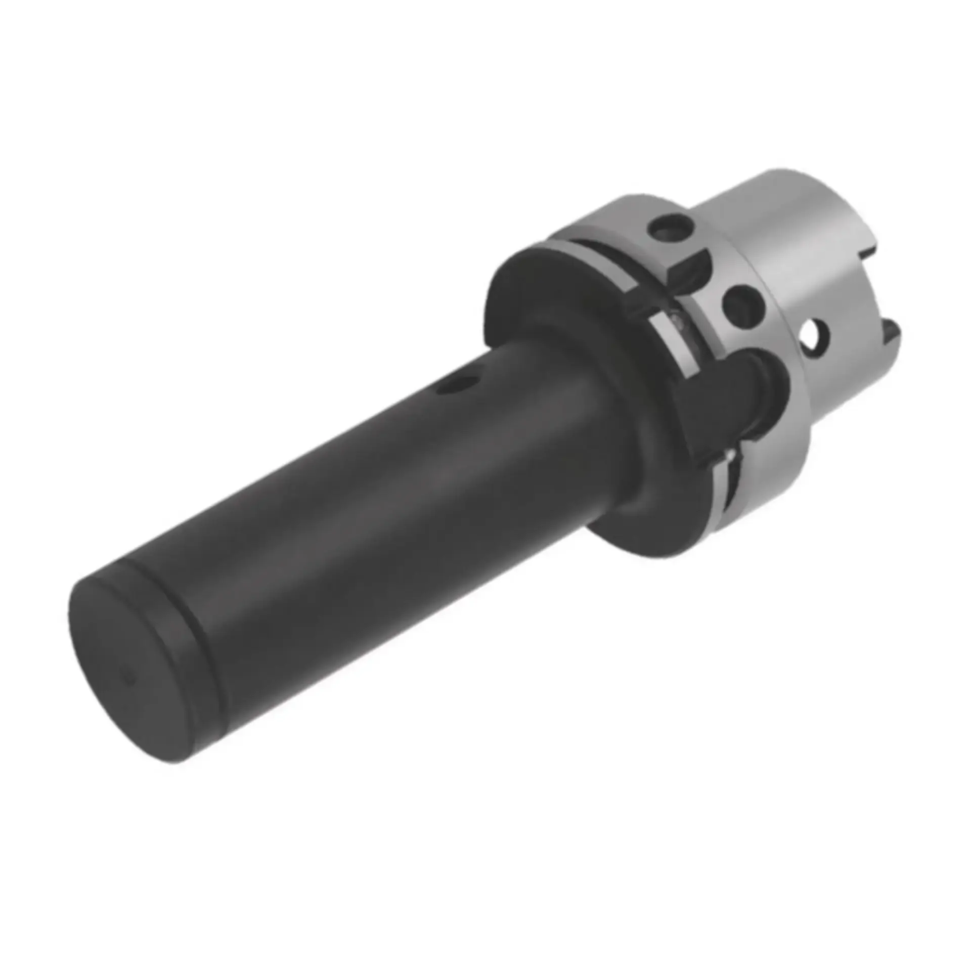 HSK.100A-FMH4.50.235