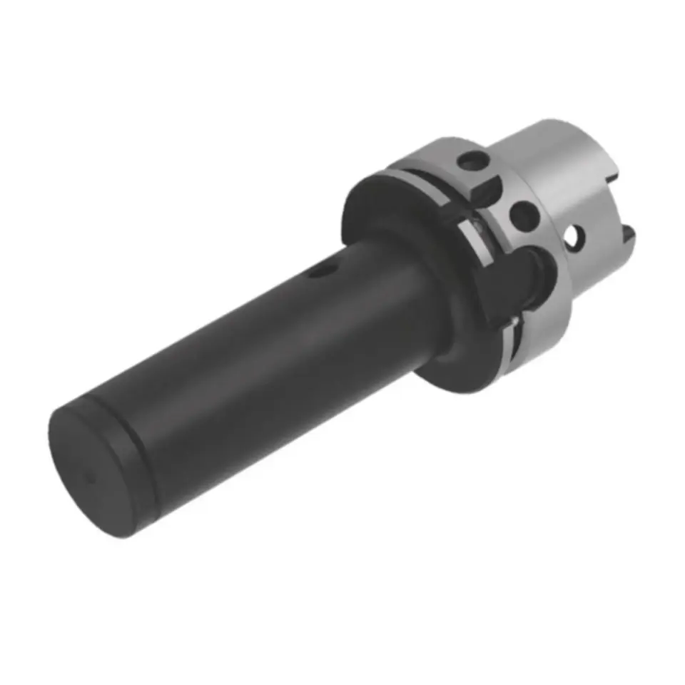 HSK.100A-FMH4.50.235