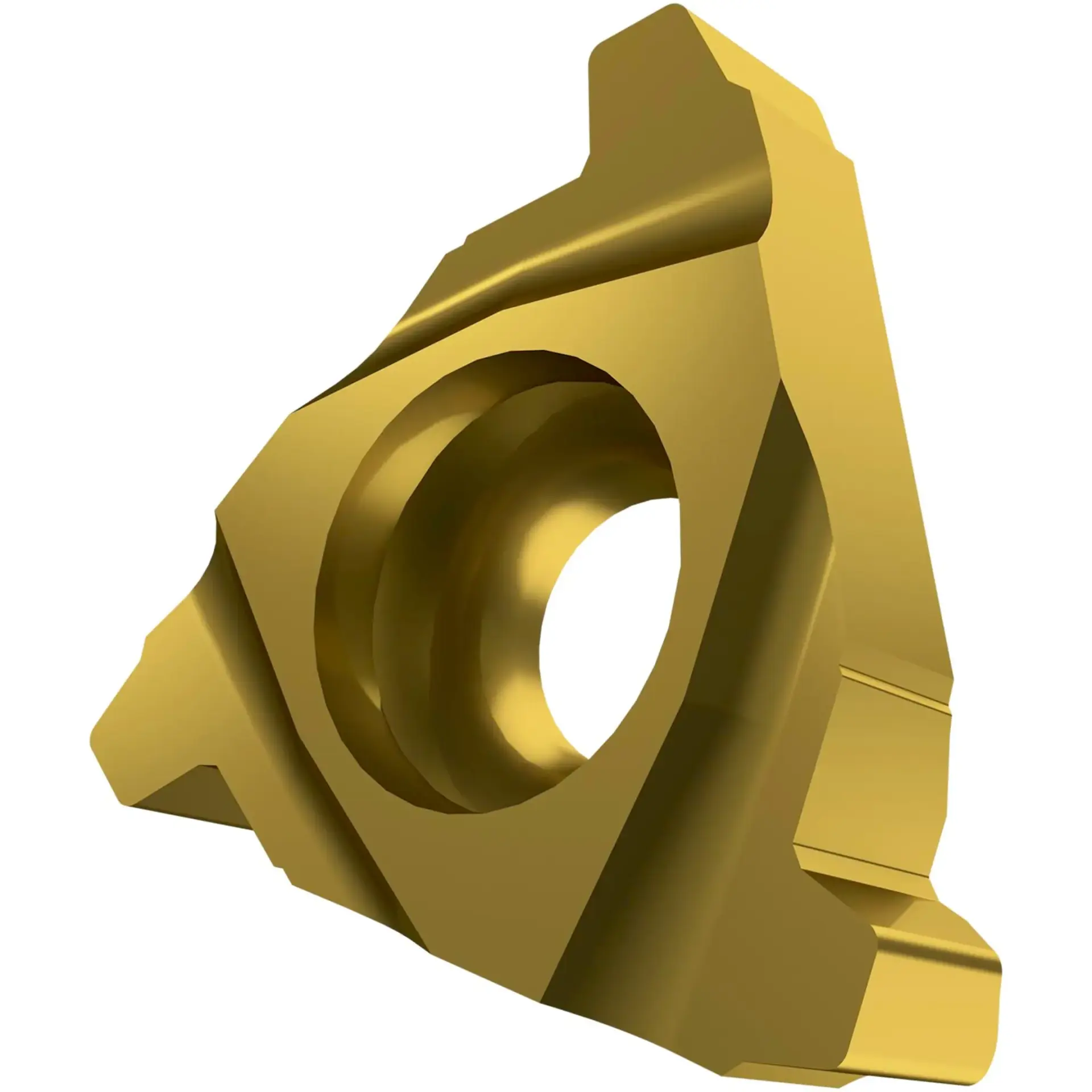 TN 16EL060STACME:T8030