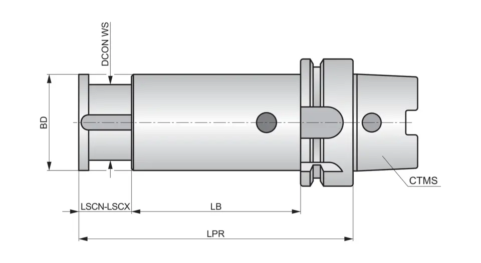 HSK.100A-FMH4.50.235