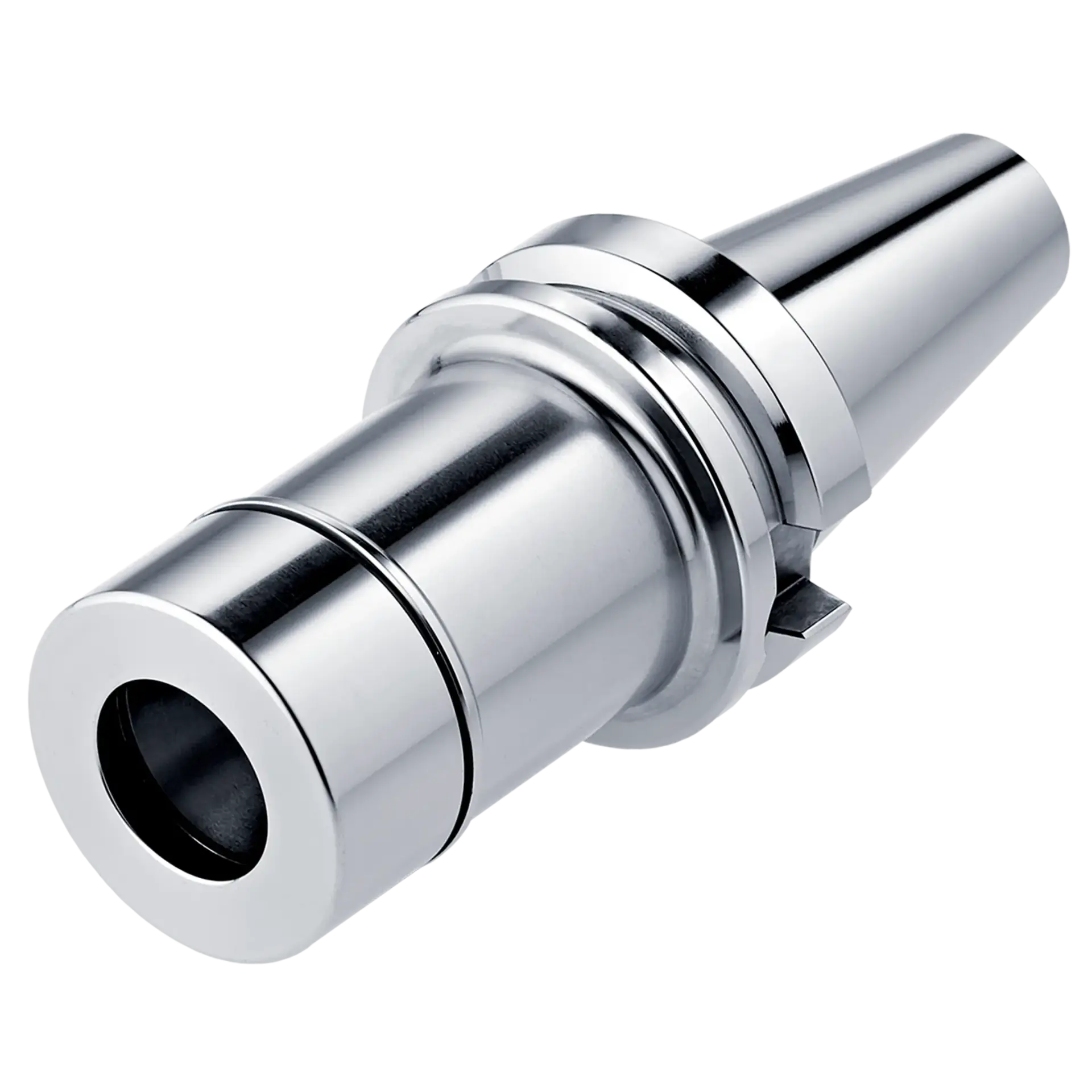 BT.50AD-CCP.ER32.100